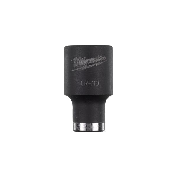 SHOCKWAVE Schlagnuss 1/2'' x 38mm - diverse Schlüsselweiten