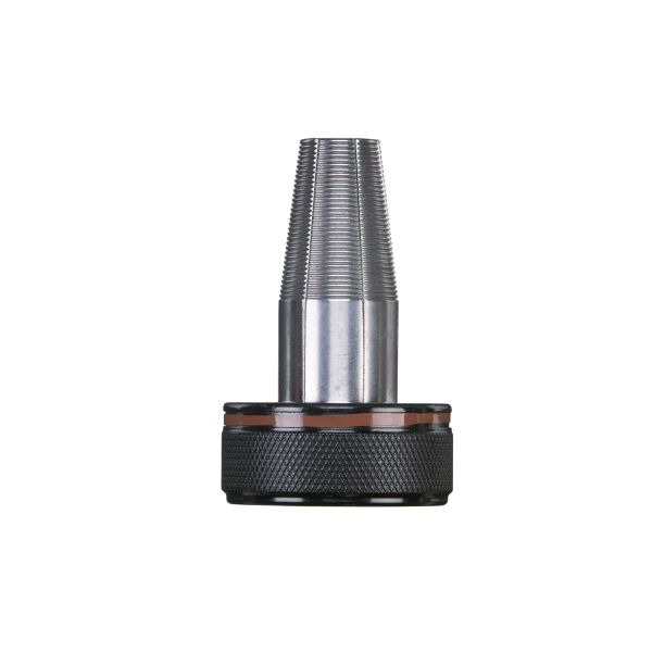 25mm Expanderkopf PXPH 25I - 1410 / Milwaukee # 4932352721 / EAN: 4002395373796