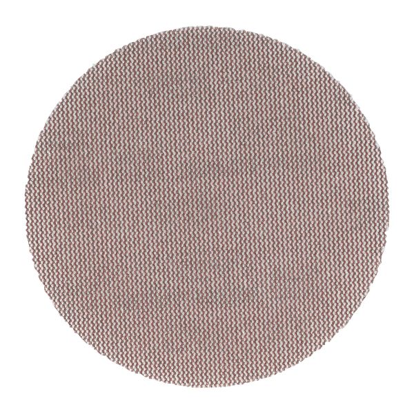 Schleifblätter Netzstruktur 125 mm für Exzenterschleifer (10 Stk) / Milwaukee# 4932492185.0
