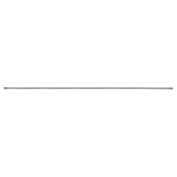 Ankerkabel 16mm für Akku-Rohrreiniger MXFLSDP / Milwaukee # 4932471707 / EAN: 4058546296063