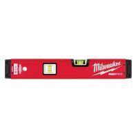 Wasserwaage REDSTICK Premium, diverse Grössen / Milwaukee # 4932459060.0 Wasserwaage REDSTICK Premium, diverse Grössen / Milwaukee # 4932459060.0