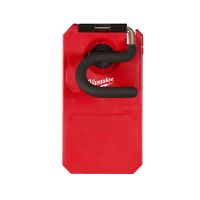 PACKOUT™ S-Haken / Milwaukee # 4932480703 / EAN: 4058546409883 PACKOUT™ S-Haken / Milwaukee # 4932480703 / EAN: 4058546409883