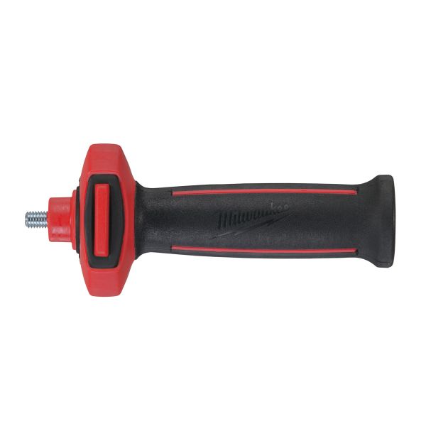 AVS-Zusatzhandgriff / Milwaukee # 4932399991.0