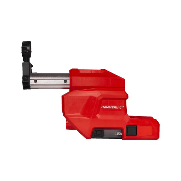 Kompakt-Staubabsaugung M18ONEFHX M18FCDDEXL-0 / Milwaukee # 4933478507 / EAN: 4058546347000