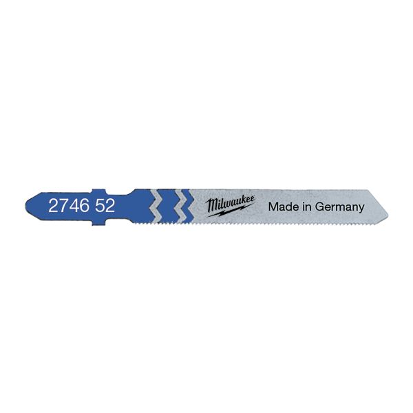 Stichsägeblatt Metall / Milwaukee # 4932274652.0