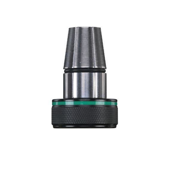 32mm Expanderkopf PXPH 32I - 1406 / Milwaukee # 4932352723 / EAN: 4002395373819