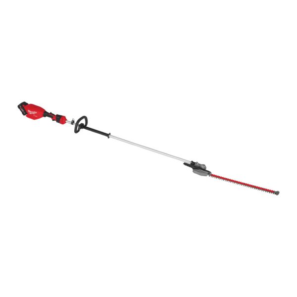 M18 Akku-Stabheckenschere M18FHETE27-802 / Milwaukee # 4933492911 / EAN: 4058546477820