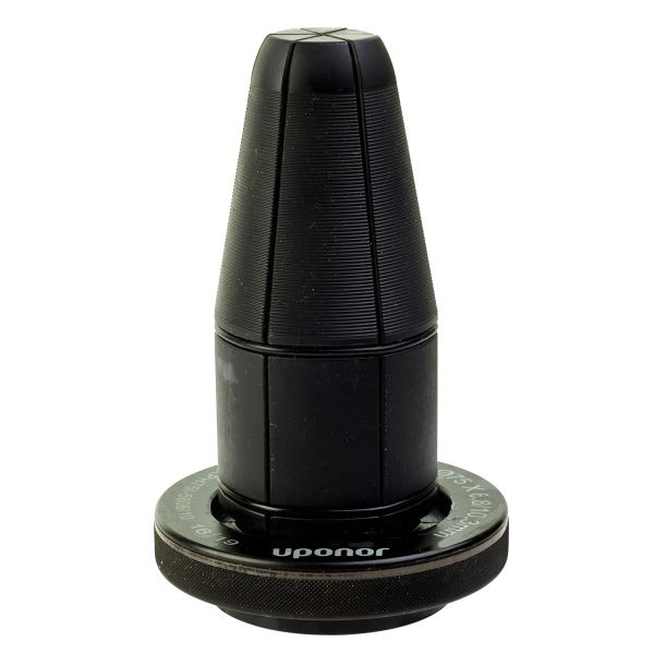 75mm Expanderkopf PXPH 75I - 5606 / Milwaukee # 4932451399 / EAN: 4002395158119
