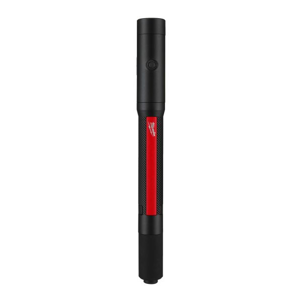 Akku-Leuchte IRPL250 / Milwaukee # 4933478705 / EAN: 4058546348984