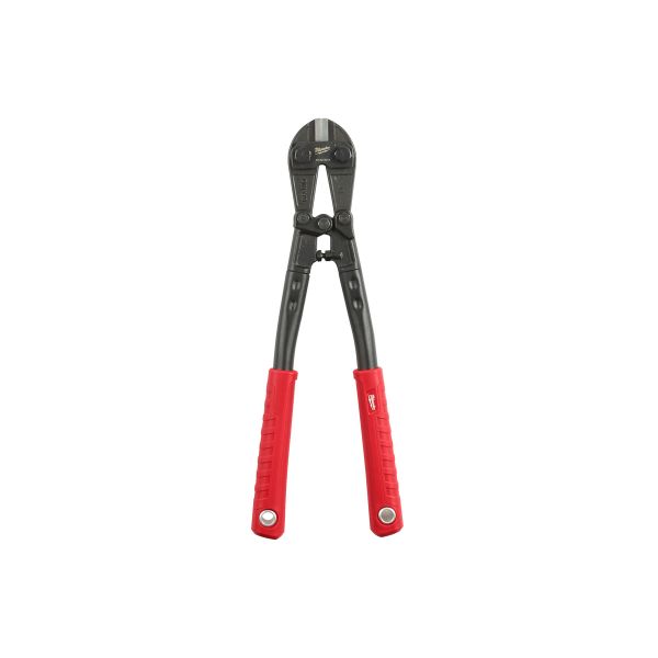 Bolzenschneider, diverse Grössen / Milwaukee # 4932464827.0