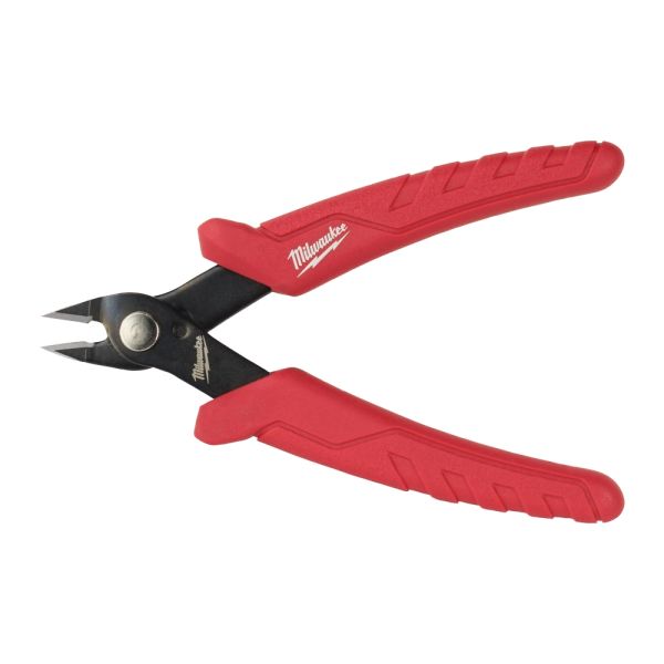 Mini-Seitenschneider 0 / Milwaukee # 4932499024 / EAN: 4058546528935