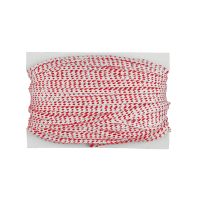 Vorschau: Ersatz-Schlagschnur 45 m Schnurlänge / Milwaukee # 4932471637 / EAN: 4058546295363 Vorschau: Ersatz-Schlagschnur 45 m Schnurlänge / Milwaukee # 4932471637 / EAN: 4058546295363