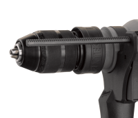 Vorschau: FUEL ™ Akku-Kombihammer M18FHX-552X / Milwaukee # 4933478889 / EAN: 4058546361716 Vorschau: FUEL ™ Akku-Kombihammer M18FHX-552X / Milwaukee # 4933478889 / EAN: 4058546361716