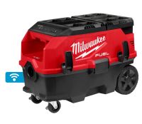 M18ONEF2VC34M-0 Akku-M-Klasse-Staubsauger 34L. M CLASS IN2 Milwaukee # 4933498142 / EAN: 40585465130 M18ONEF2VC34M-0 Akku-M-Klasse-Staubsauger 34L. M CLASS IN2 Milwaukee # 4933498142 / EAN: 40585465130