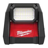 Akku-Leuchte M18HOAL-0 / Milwaukee # 4933478118 / EAN: 4058546340513 Akku-Leuchte M18HOAL-0 / Milwaukee # 4933478118 / EAN: 4058546340513