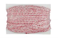 Vorschau: Ersatz-Schlagschnur 45 m Schnurlänge / Milwaukee # 4932471637 / EAN: 4058546295363 Vorschau: Ersatz-Schlagschnur 45 m Schnurlänge / Milwaukee # 4932471637 / EAN: 4058546295363