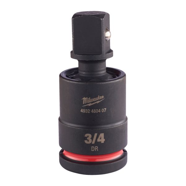 Universalgelenk 3/4" / Milwaukee # 4932480407 / EAN: 4058546406929