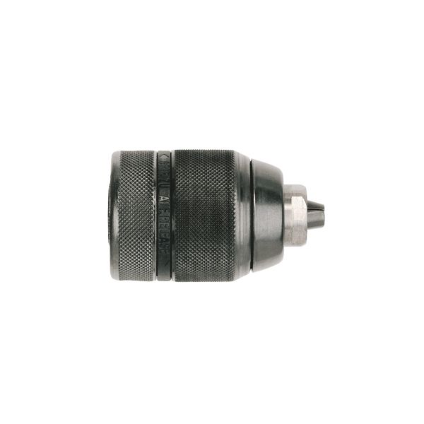 Schnellspannbohrfutter ohne Sicherungsschraube / Milwaukee # 4932376531.0