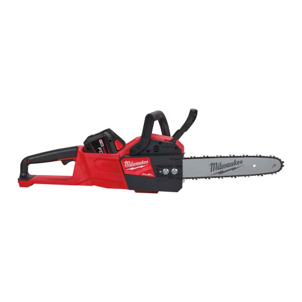 M18 FUEL™ Akku-Kettensäge 30-cm-Schwert M18FCHSC-122 / Milwaukee # 4933499219 / EAN: 4058546563837