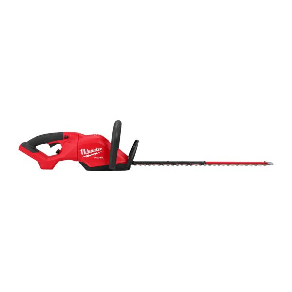 M18™ FUEL™ Akku-Heckenschere 60 cm M18FHET60G2-0 / Milwaukee # 4933498384 / EAN: 4058546522537