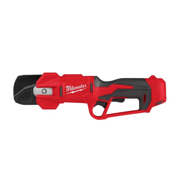 M12™ Akku-Astschere M12BLPRS-0 / Milwaukee # 4933480114 / EAN: 4058546403997