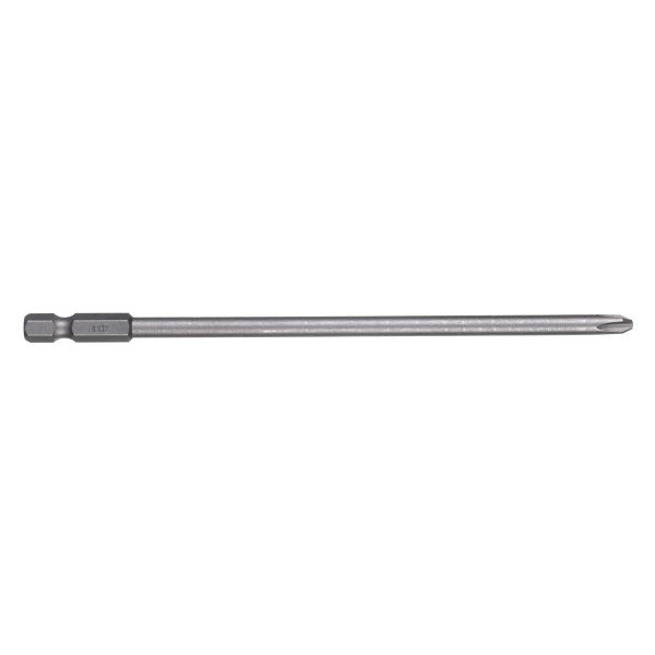 Schrauberbit 1/4" PH 2 148 mm für M18™ FSG / Milwaukee # 4932459393 / EAN: 4058546010546
