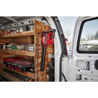 Vorschau: Akku-Gebläse M12BBL-0 (Laubbläser) / Milwaukee # 4933472214 / EAN: 4058546326104 Vorschau: Akku-Gebläse M12BBL-0 (Laubbläser) / Milwaukee # 4933472214 / EAN: 4058546326104