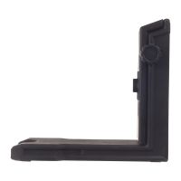 360°-Halterung LM360 / Milwaukee # 4932478105 / EAN: 4058546340384 360°-Halterung LM360 / Milwaukee # 4932478105 / EAN: 4058546340384