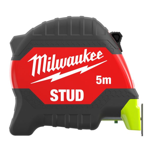 STUD Bandmassmagnetisch, 33 mm breites Band, diverse Längen / Milwaukee # 4932498763.0