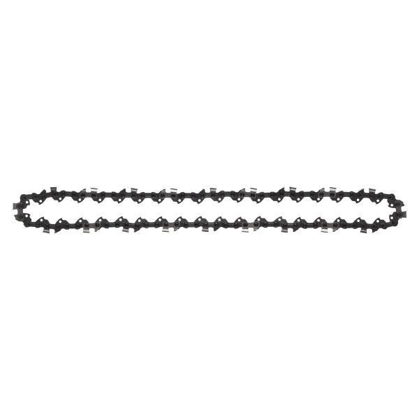 Sägekette 3/8" 152 mm für M12FHS / Milwaukee # 4932478427 / EAN: 4058546346188