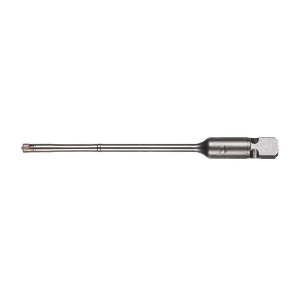 SDS-Plus Vario-Absaugbohrer, diverse Grössen / Milwaukee # 4932471155.0