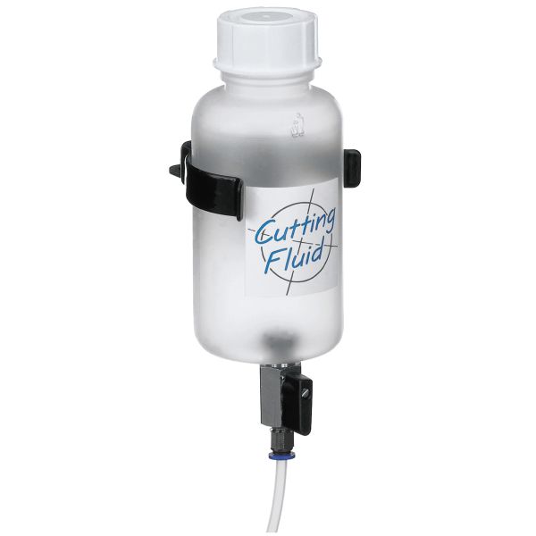 Ölflasche für MD42 / Milwaukee # 4932371782 / EAN: 4002395344581