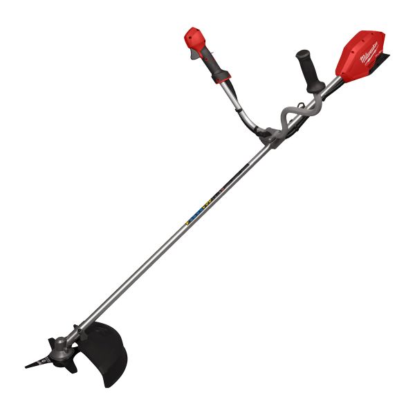FUEL™ Akku-Freischneider M18FBCU-0 / Milwaukee # 4933492297 / EAN: 4058546416645