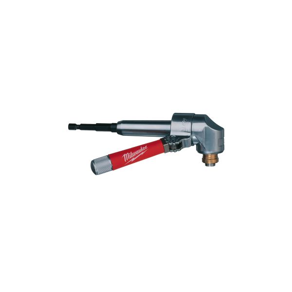 Winkelschraubvorsatz OSD 2 1/4" Hex Aufnahme / Milwaukee # 4932352320 / EAN: 4002395369799