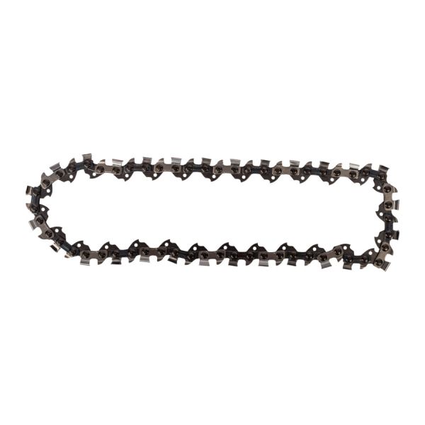 Sägekette 3/8" 50 cm für M18F2CHS50 Sägekette 3/8" 50 cm für M18F2CHS50 / Milwaukee # 4932498791 /