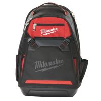 Jobsite Rucksack / Milwaukee # 4932500309 / EAN: 4058546616113 Jobsite Rucksack / Milwaukee # 4932500309 / EAN: 4058546616113