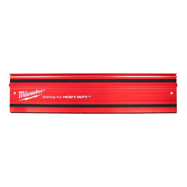 Führungsschiene GR800 800 mm lang / Milwaukee # 4932479065 / EAN: 4058546368593
