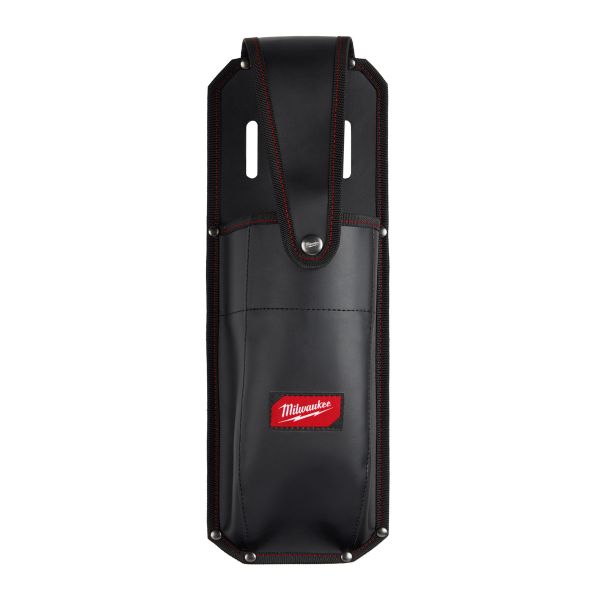 Holster für M12BLPRS / Milwaukee # 4932492430 / EAN: 4058546417970