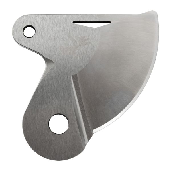 Ersatzklinge für M18™ BLTS / Milwaukee # 4932493557 / EAN: 4058546484286
