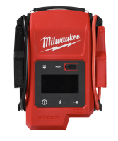 M18JS2000-0 Akku-Starthilfe Hot Shot (Jump Starter) / Milwaukee # 4933498026 / EAN 4058546511869 M18JS2000-0 Akku-Starthilfe Hot Shot (Jump Starter) / Milwaukee # 4933498026 / EAN 4058546511869