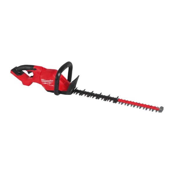 M18™ FUEL™ Akku-Heckenschere 75 cm M18FHET75G2-0 / Milwaukee # 4933498387 / EAN: 4058546522568