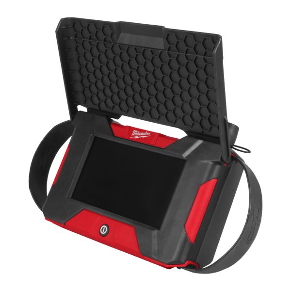 M12™ Akku-Inspektionsmonitor M12SIM-0 / Milwaukee # 4933493592 / EAN: 4058546484637