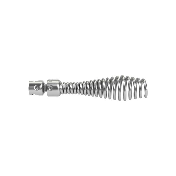 Rückholbohrer 16 mm für M18FCSSM / Milwaukee # 48533811 / EAN: 4058546346133