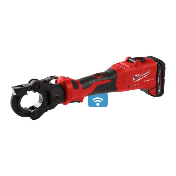 ONE-KEY™ Akku-Presswerkzeug M18ONEHCCT-202C / Milwaukee # 4933479684 / EAN: 4058546374785