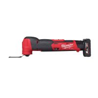FUEL™ Akku-Multitool M12FMT-422X / Milwaukee # 4933472239 / EAN: 4058546326357 FUEL™ Akku-Multitool M12FMT-422X / Milwaukee # 4933472239 / EAN: 4058546326357