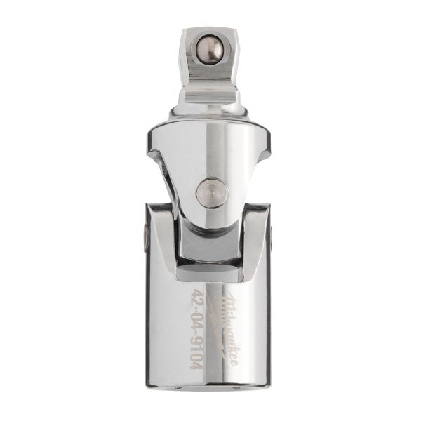 1/2" Universalgelenk / Milwaukee # 4932480650 / EAN: 4058546409357