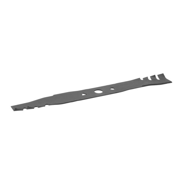 Rasenmähermesser HP 18" / 46 cm / Milwaukee # 4932492107 / EAN: 4058546414740