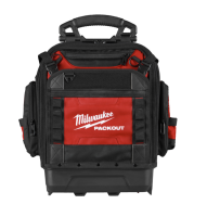 PACKOUT Rucksack verstärkt 630 x 430 x 230 mm / Milwaukee # 4932498633 / EAN: 4058546525026 PACKOUT Rucksack verstärkt 630 x 430 x 230 mm / Milwaukee # 4932498633 / EAN: 4058546525026