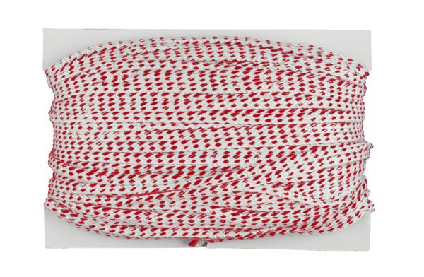 Ersatz-Schlagschnur 45 m Schnurlänge / Milwaukee # 4932471637 / EAN: 4058546295363