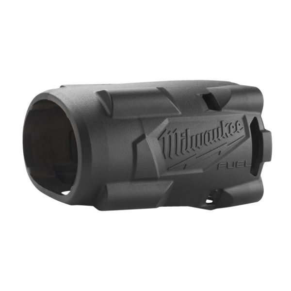Softgrip-Ummantelung für M18ONEFIW2FC12 / Milwaukee # 4932498145 / EAN: 4058546513054